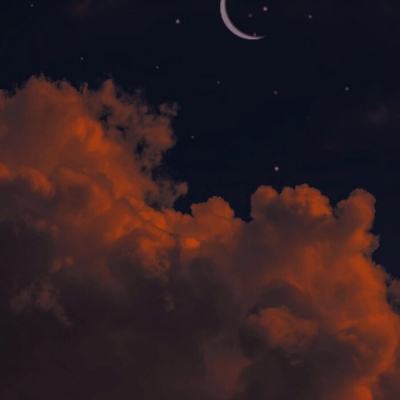 大发彩票app下载手机版