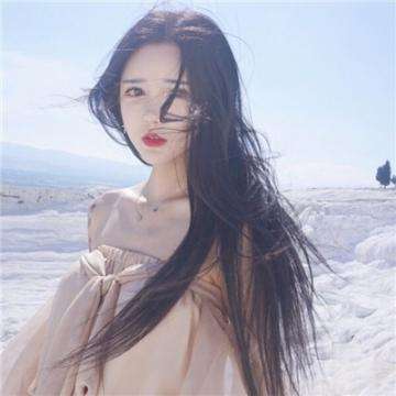 爱游戏网页版官方入口